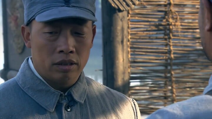 Save Xiao Kunkun without any injury