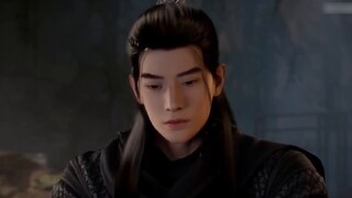 The Immortal World of a Mortal Cultivator Chapter 328: The Crab Taoist is the master of the Scaled S