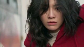 The Uncanny Counter S2: Counter Punch Episode 2 [Eng sub]