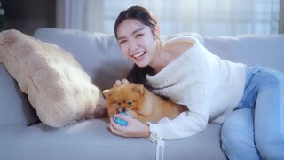 ตรงข้ามใจ - Lookkaew