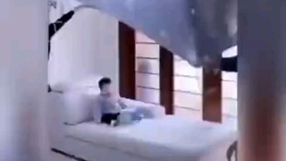 今天给大家伙铺个床单