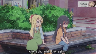 Thiên Thần Loli _  Phần 9