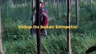 dakwah saat puasa bro