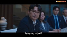 E08.720p