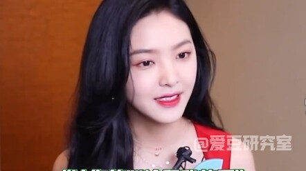 จางรั่วหนาน: ดูแต่เรื่องจิ้นไปหมดก็แค่ทำให้ฉันได้สารอาหารครบถ้วน