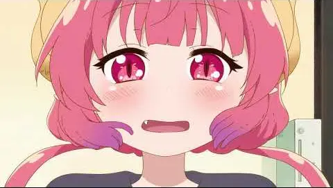 Every Take X Illulu Moment In Kobayashi San Chi No Dragon Maid S Season 2 Ep 8 Take X Illulu Bilibili Every Take X Illulu Moment In Kobayashi San Chi No Dragon Maid S Season 2 Ep 8 Take X Illulu Bilibili