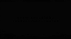 Yummy-Yummy-Yummy.Episode-28.kisskh