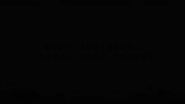 Yummy-Yummy-Yummy.Episode-28.kisskh