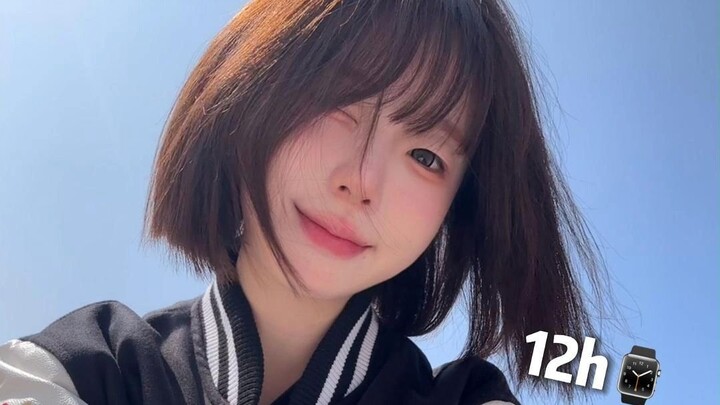 ดูคลิปนี้จบแล้ว แม้จะไม่ได้ไข่ไก่ แต่ก็สามารถร่วมแลกเปลี่ยนออนไลน์ 12 ชั่วโมงกับฉันที่เสี่ยวหานได้เล