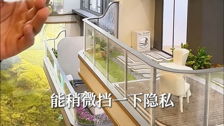 Nhà ở thế hệ thứ tư, nhược điểm là gì?