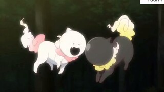 Top 10 Phim Anime Mới Ra Đáng Mong Đợi Nhất Năm 2020 p6