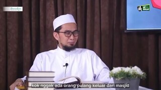 Assalamualaikum warahmatullahi wabarakatuh, Subhanallahi wabihamdihi Subhanallahil adzim