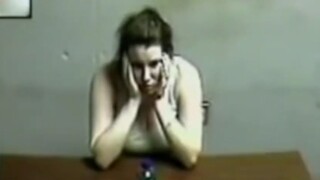 CASE OF AMBER H & CAMERON (PART 1)