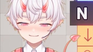 I! Am! Brain! Damned?