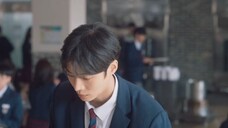 Head Over Heels Episode 2 Eng Sub