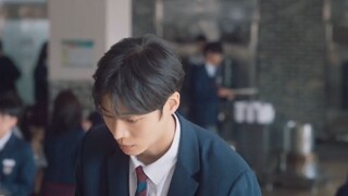 Head Over Heels Episode 2 Eng Sub
