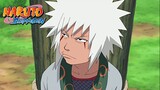Naruto Shippuden Episode 127 Tagalog Dubbed