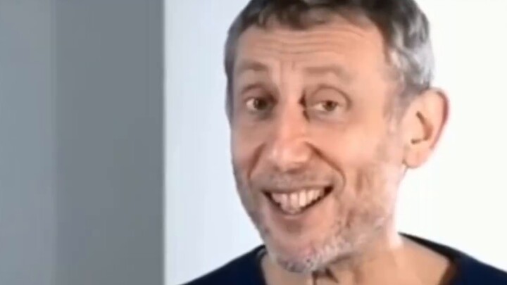 [Review Time for Leeks] Review of the Oz Coffin Coin Set, which is said to be better than the CSM co