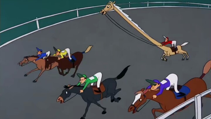 The Cutting-Edge Technology and Ruthless Practices of Future Farms