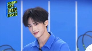 2025-05-30 Yanan Alienergy Douyin Live Part 2
