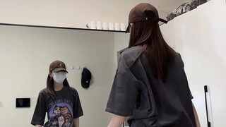shake it cover dance｜with analysis