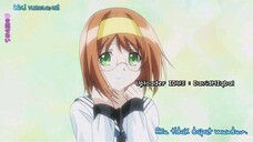 KAMPFER EPS 2 720P - SUBTITLE INDONESIA