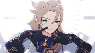 ✦Dựa vào cái đẹp✧