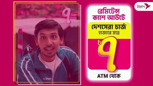 Priyo Priyoshini|প্রিয় প্রিয়সিনী|Full Natok|Jovan|Totini|Mahmud Mahin|Bangla Natok 2025 | CMV