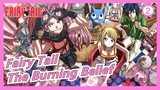[Fairy Tail] The Burning Belief_2