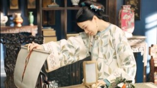 大如的手势VS淑慎的手势，大如老搓泥！