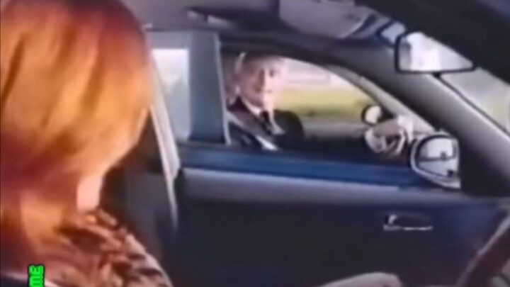 Đoán không ra kết thúc nhé! 1