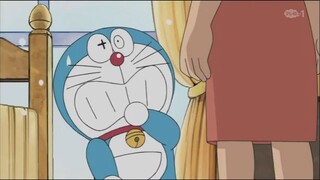 Doraemon episode 52