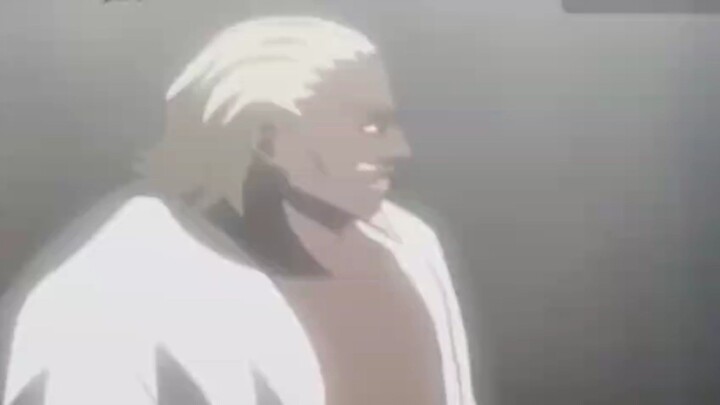 Naruto shipudden keren banget
