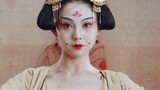 [Dance] Ekspresi tarian kultur China