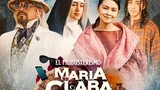 Maria Clara At Ibarra ep104