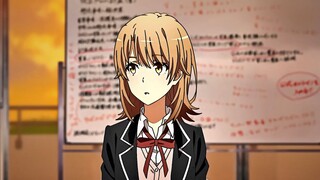 “真希望他能负起责任”