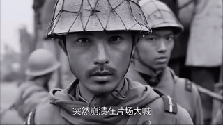 到底多残忍的戏份，才能让演员现场崩溃！