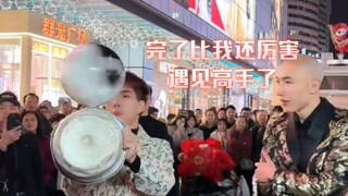 还有比卤蛋还腻害