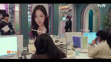 Sao Băng EP 11D [Sub Việt]