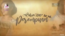 Rahsia hati perempuan episode 14