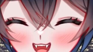 【MaNameBin】Temanku mengira aku gay?!?!