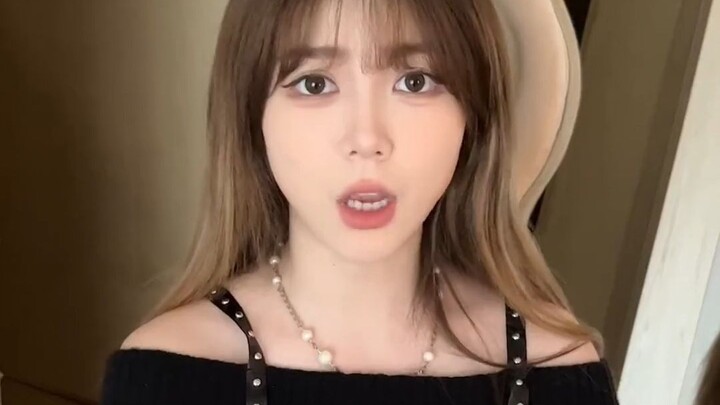 Even wearing Balenciaga won’t get you anywhere.