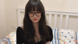 How to relieve worries? It's not just "Dukang," you know—your girlfriend counts too!