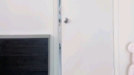 Loạt “Mẹ thấy đánh”, bạn thích bộ nào nhất