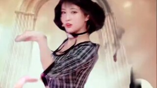 Kpop people, beware! These dances can't be performed in the bathroom (2)