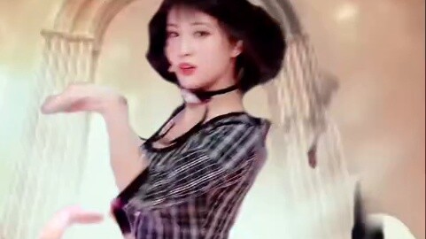 Kpop people, beware! These dances can't be performed in the bathroom (2)