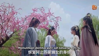 🥑Into.your.heart.ep17 indsub🥑