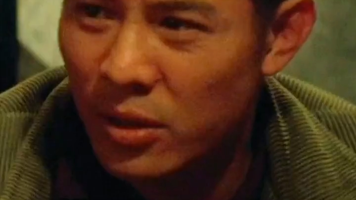 “คุณคิดว่ามันคุ้มไหม? ต้องเสียสละมากขนาดนี้!”