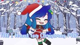 "All I Want For Christmas" [COMPLETE MEP]