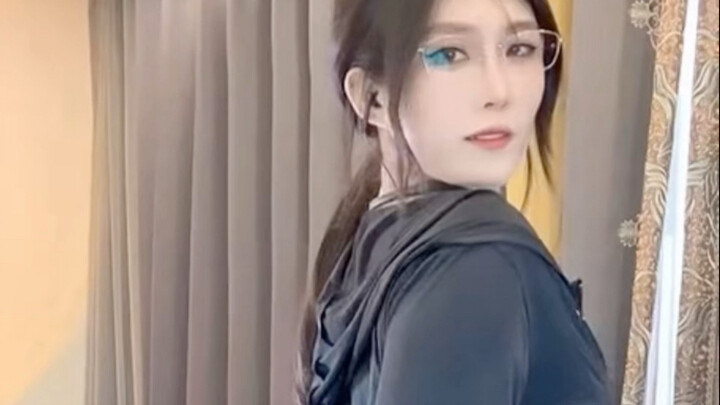 Sweetheart (Yoga Pants)